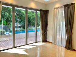 Phoenix Garden (D23), Condominium #588216141